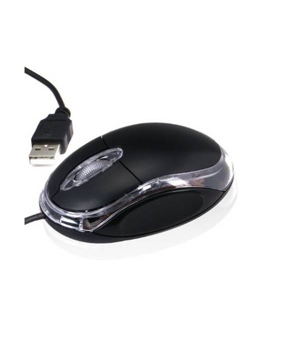 AONQ M186 2,4g Monde Soution Wiress Mice Mice Mine Mini Souris Mini Souris  Optique USB Pour Ordinateur Portable PC - le Noir / Gris