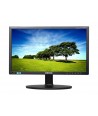 Ecran SAMSUNG S19B220B 18.5" 1366 x 768 5 ms D-Sub, DVI LCD Monitor