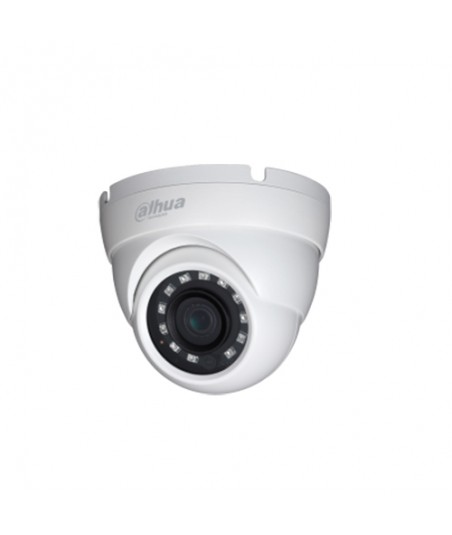 camera de surveillance dahua 4 megapixel -FULL HD