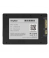 Disque dur SSD kingfast (1ans garantie) haute performance et haute fiabilité