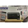 Imprimante couleur L3250 EPSON EcoTank L3250