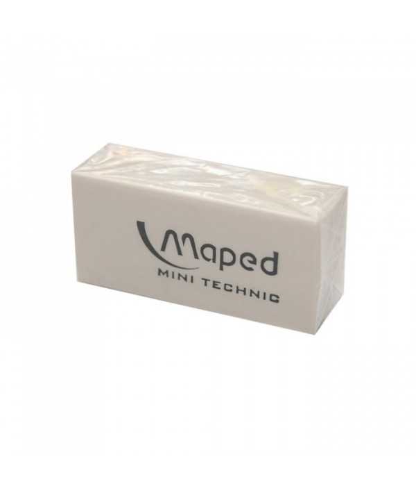 GOMME MAPED TECHNIC 300 REF 011300