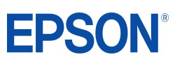 ESPON