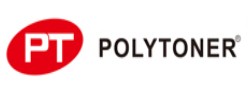 Polytoner